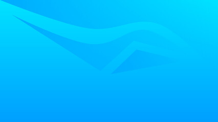 Smooth Curves and Bright Color Layers