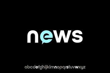 Obraz premium Mobile