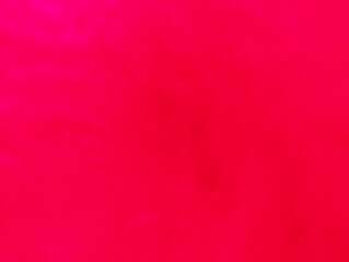 Vibrant Carmine Crimson Texture Unveiling Subtle Gradations of a Sensuous Color