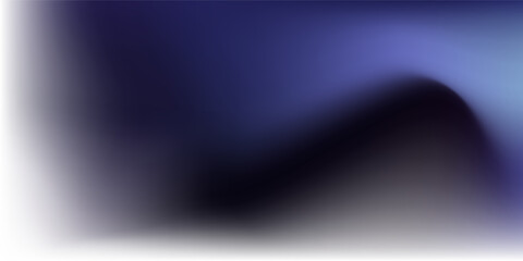 colorful abstract blur bokeh light. dark backgroundens flare in vector.