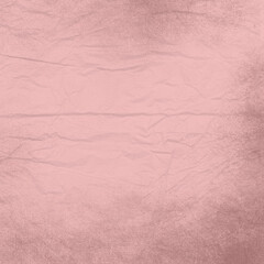 종이질감 그런지 빈티지 배경