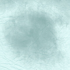 Obraz premium 종이질감 그런지 빈티지 배경