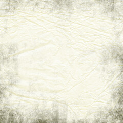 종이질감 그런지 빈티지 배경