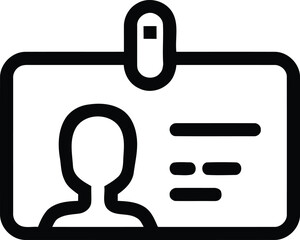 Document set of web icons in line style. Documents linear icon collection. Containing contract papers, folder, certificate, accept, approved, clipboard, invoice, archive and more.