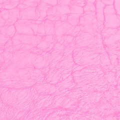 파스텔톤 물결 배경이미지