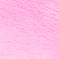 파스텔톤 물결 배경이미지