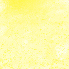 수채화 그런지 질감 배경이미지