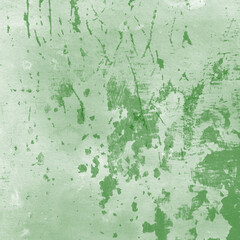 수채화 그런지 질감 배경이미지