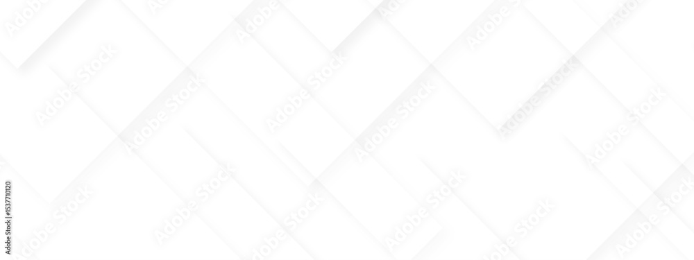 Wall mural abstract smooth layer overlap triangle gradient square shapes layer geometric diamond technology web