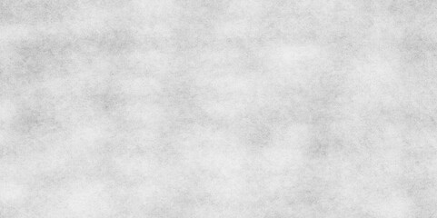 Texture grunge White wall marble texture with natural cement or stone wall old texture. Concrete gray texture. Abstract white marble texture background for design.