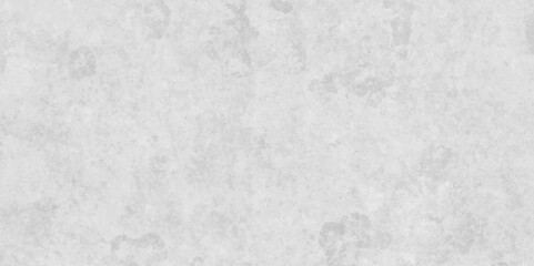 Texture grunge White wall marble texture with natural cement or stone wall old texture. Concrete gray texture. Abstract white marble texture background for design.