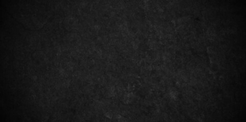 Grunge abstract black charcoal wall Stone concrete texture grungy backdrop background anthracite. dark grey black slate background or texture. Black texture chalk board and black board.	
