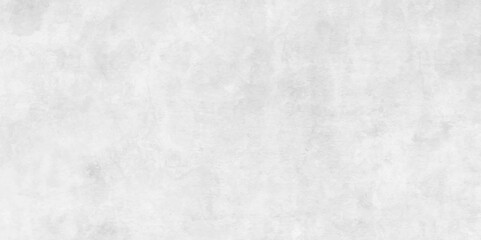 Naklejka na ściany i meble Abstract grunge White wall marble texture with natural cement or stone wall old texture. Concrete gray texture. Abstract white marble texture background for design.