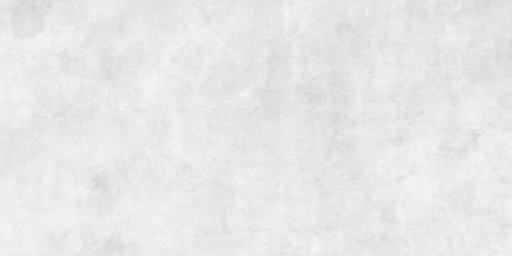 Abstract grunge White wall marble texture with natural cement or stone wall old texture. Concrete gray texture. Abstract white marble texture background for design.