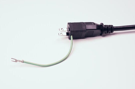 アース付き端子変換プラグ02