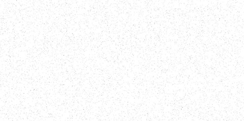 Vector White wall texture noise and overlay pattern terrazzo flooring texture polished stone pattern old surface marble for background. Rock stone marble concrete textured illustration design.	
