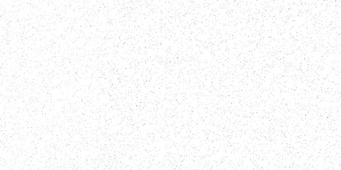 White wall texture noise and overlay pattern terrazzo flooring texture polished stone pattern old surface marble for background. Rock stone marble backdrop textured illustration design.	
