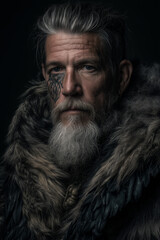 viking