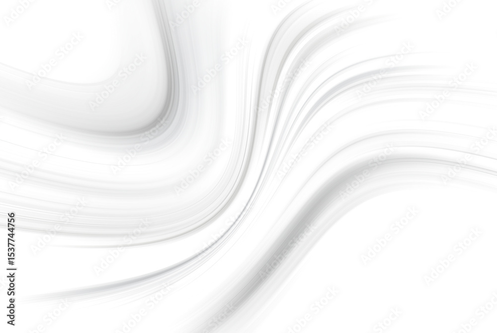 Poster abstract white panorama and silver are light pattern gray with the gradient is the with floor wall m
