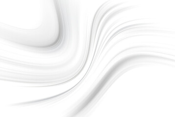 abstract white panorama and silver are light pattern gray with the gradient is the with floor wall metal texture soft tech diagonal background black dark clean modern.