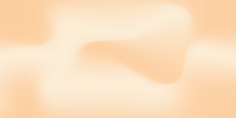 Pastel soft light orange or yellow wallpapers. Abstract orange background. Faded tones pale yellow abstract watercolor sunshine texture. Parchment paper vintage grunge sunburst flare watercolour