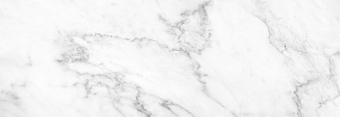 Marble granite white panorama background wall surface black pattern graphic abstract light elegant gray for do floor ceramic counter texture stone slab smooth tile silver natural.
