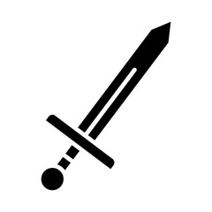buildings icon
