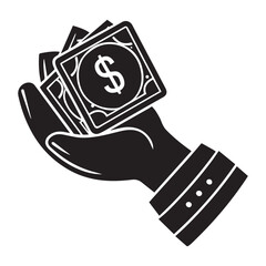 Secure Your Financial Future  Smart Money Management Tips with 