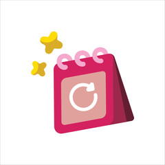 Modern Business and Payment Illustration Pack