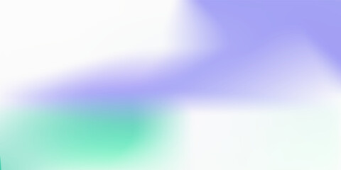 Hologram Texture. Pop Creative Illustration. Violet Soft Gradient. Graphic Paper. Iridescent Background. Shiny Poster. Rainbow Card. Pearlescent Gradient. Purple Hologram Texture