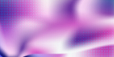 Dark Purple vector texture with triangular style. Illustration with set of colorful triangles. Best design for posters, banners.