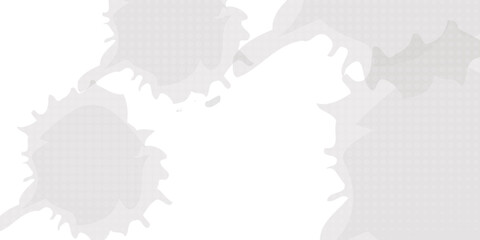 Soft white paper background with subtle grain and natural texture perfect for clean modern designs digital templates and artistic creative projects smooth dot.