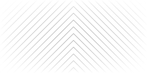 Fototapeta premium White geometric abstract transparent background layers overlapping on light space with line effect decoration simple