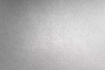 Cloudy simple grey tone color paint on blank eco environmental friendly cardboard box paper texture...