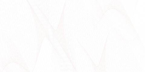 Premium background design with white line pattern (texture) in luxury pastel colour. Abstract horizontal vector dot smooth