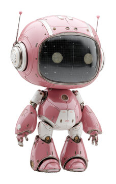 HUMAN ROBOT yummy mummy バレンタインカラー　ピンク蓄光 HUMAN ROBOT yummy mummy バレンタインカラー ピンク蓄光 - メルカリ