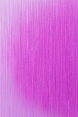 Abstract Purple Gradient Texture Background