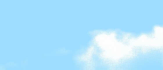 Background material wallpaper, clouds, sky, clouds, clouds, sky, clouds, clouds, sky, clouds,