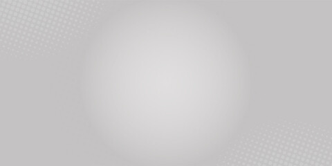 Grey Background, Grey Background texture, Silver Background