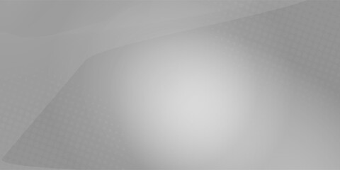 Grey Background, Grey Background texture, Silver Background