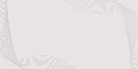 Background texture and pattern Image