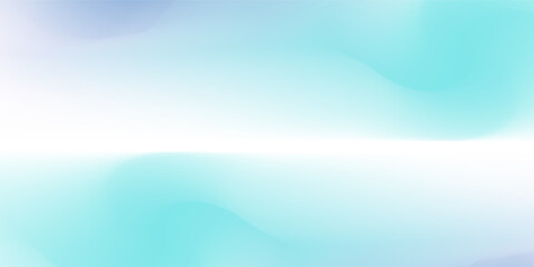 Colorful Grain Texture Background. Modern Noise Effect and Blurred Background. Abstract Gradient Color, Retro Film Grainy Blur Design for Template, Poster, Cover, Banner