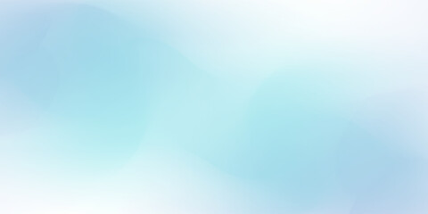 Colorful Grain Texture Background. Modern Noise Effect and Blurred Background. Abstract Gradient Color, Retro Film Grainy Blur Design for Template, Poster, Cover, Banner