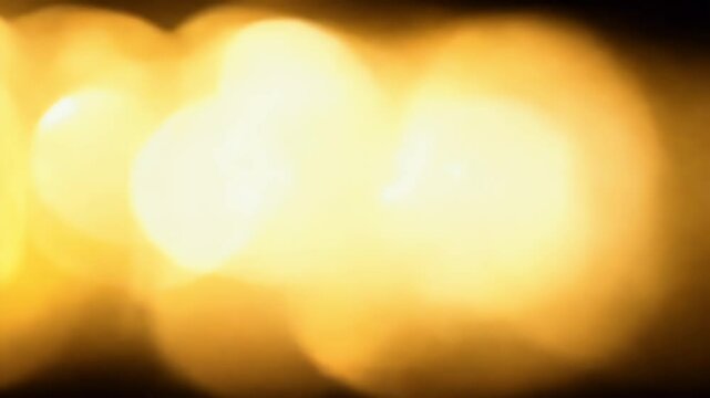 nostalgic ideal retro cinematic projects adding old school vibe modern visuals cinema burn cinematography grunge motion picture reel scratch screen dirty flicker filmstrip leader loop noise overlay