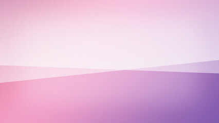 Gradient background color gradient concept graphic for illustration