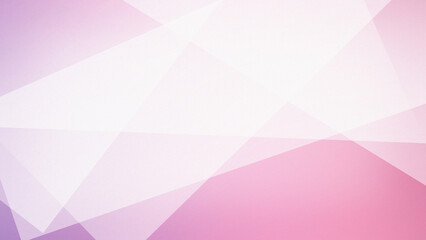 Gradient background color gradient concept graphic for illustration