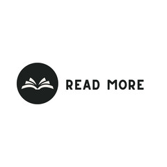 Read More Icon Button