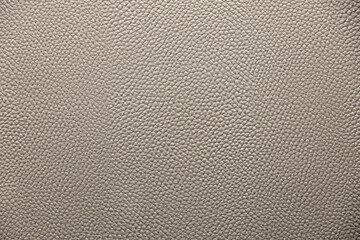 Detailed Leather Surface Background