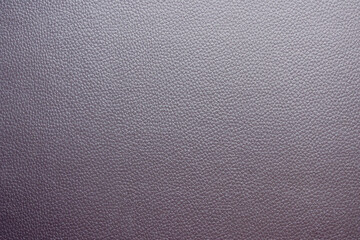 close-up of a soft Textured Purple Leather. The surface is covered in small, evenly spaced grains, giving it a smooth and luxurious