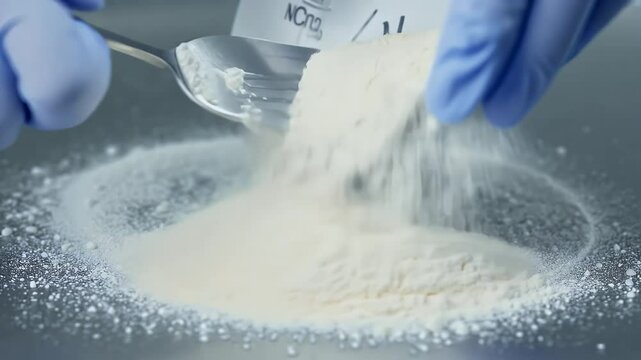 CMC food additive used binding agent thickener texture improver increase lf life white moisture retention filler plasticizer binder packing pack extended agar gelatin viscosity improve condiment